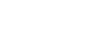 古冶区产品视频拍摄