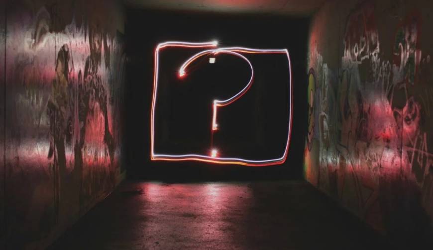古冶区产品视频拍摄哪家好？