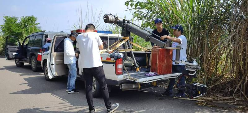 古冶区电商产品视频拍摄制作核心策略，助力产品抢占电商高地