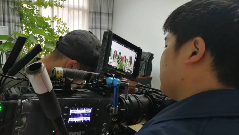 聚焦古冶区电商产品视频拍摄制作，以专业能力赋能产品电商增长