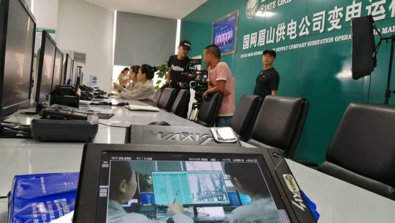 古冶区产品宣传视频拍摄公司：如何打造兼具传播力与转化力的内容？
