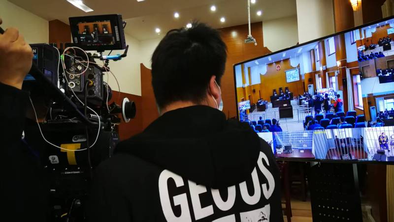 古冶区电商产品视频拍摄制作：精准触达，驱动转化飙升