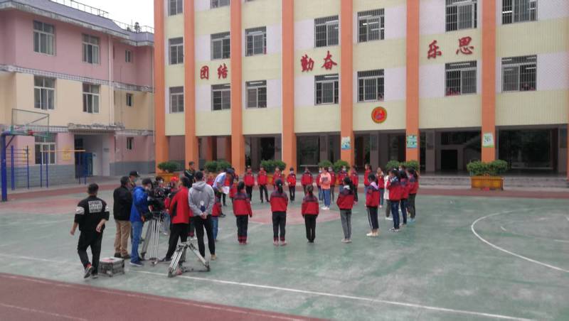 让产品 “动” 起来！优质古冶区产品视频拍摄公司是怎么炼成的？