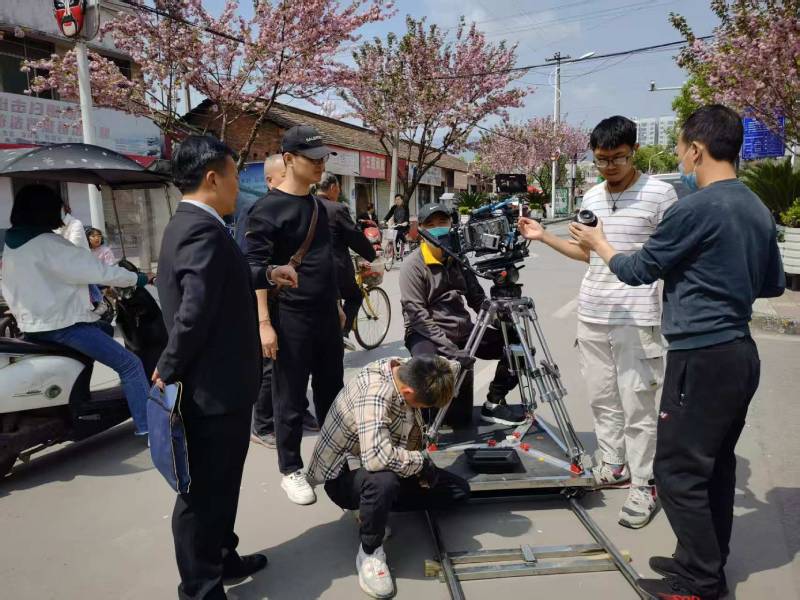 专业古冶区电商产品视频拍摄制作：AI赋能高效内容生产