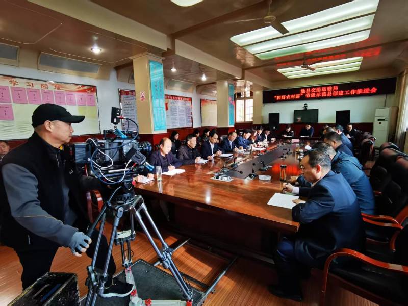 光影铸就品牌传奇——古冶区极致互动产品宣传视频拍摄